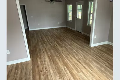 435 Jolly Street, Prosperity, SC 29127 - Photo 8