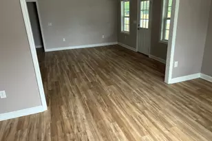 435 Jolly St, Prosperity, SC 29127 - Photo 8