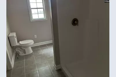 435 Jolly Street, Prosperity, SC 29127 - Photo 14