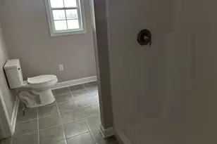 435 Jolly St, Prosperity, SC 29127 - Photo 14