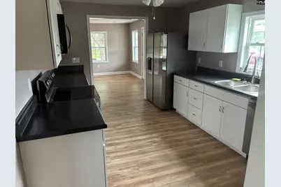 435 Jolly Street, Prosperity, SC 29127 - Photo 10