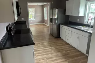 435 Jolly St, Prosperity, SC 29127 - Photo 10