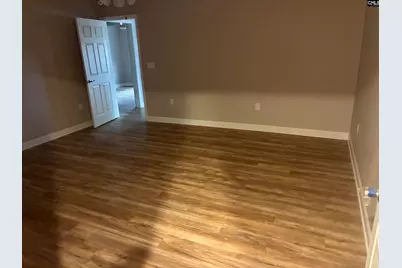 435 Jolly Street, Prosperity, SC 29127 - Photo 12