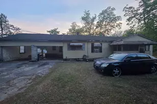 140 Franklin St, Orangeburg, SC 29115 - Photo 4