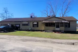 140 Franklin St, Orangeburg, SC 29115 - Photo 2