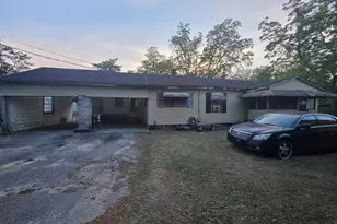 140 Franklin St, Orangeburg, SC 29115 - Photo 6