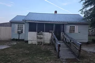 111 Stevefelkel Dr, Orangeburg, SC 29115 - Photo 2