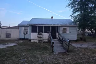 111 Stevefelkel Dr, Orangeburg, SC 29115 - Photo 4