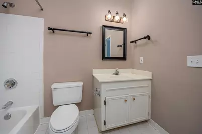 96 Oak Brook Drive, Columbia, SC 29223 - Photo 70