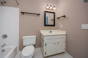 96 Oak Brook Dr, Columbia, SC 29223 - Photo 70