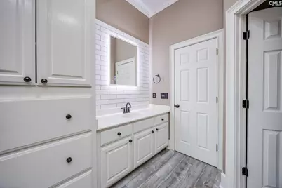 96 Oak Brook Drive, Columbia, SC 29223 - Photo 52