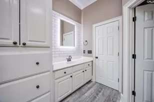 96 Oak Brook Dr, Columbia, SC 29223 - Photo 52