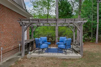 96 Oak Brook Drive, Columbia, SC 29223 - Photo 82