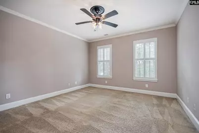 96 Oak Brook Drive, Columbia, SC 29223 - Photo 68
