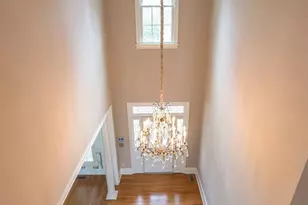 96 Oak Brook Dr, Columbia, SC 29223 - Photo 10