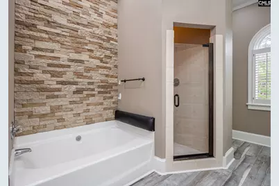 96 Oak Brook Drive, Columbia, SC 29223 - Photo 54