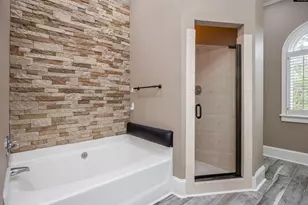 96 Oak Brook Dr, Columbia, SC 29223 - Photo 54