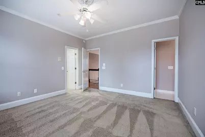 96 Oak Brook Drive, Columbia, SC 29223 - Photo 64