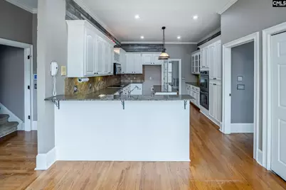96 Oak Brook Drive, Columbia, SC 29223 - Photo 26