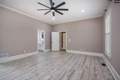 96 Oak Brook Drive, Columbia, SC 29223 - Photo 46