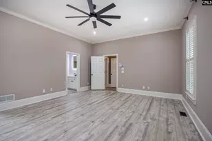 96 Oak Brook Dr, Columbia, SC 29223 - Photo 46