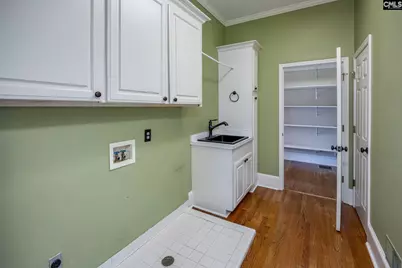 96 Oak Brook Drive, Columbia, SC 29223 - Photo 34