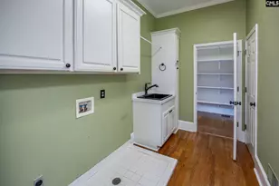 96 Oak Brook Dr, Columbia, SC 29223 - Photo 34