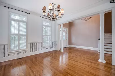 96 Oak Brook Drive, Columbia, SC 29223 - Photo 16