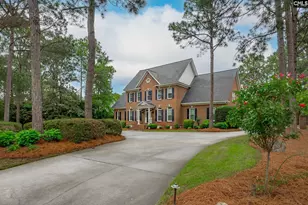96 Oak Brook Dr, Columbia, SC 29223 - Photo 2
