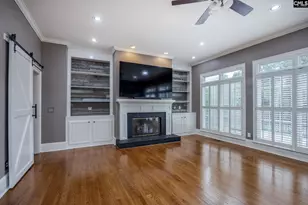 96 Oak Brook Dr, Columbia, SC 29223 - Photo 20