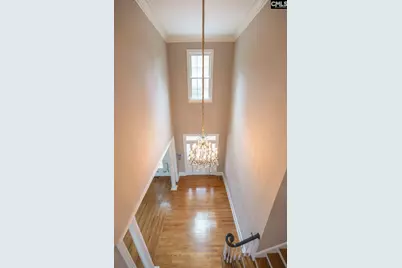 96 Oak Brook Drive, Columbia, SC 29223 - Photo 12