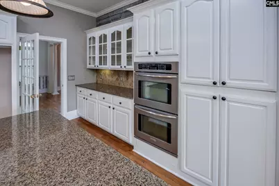 96 Oak Brook Drive, Columbia, SC 29223 - Photo 30