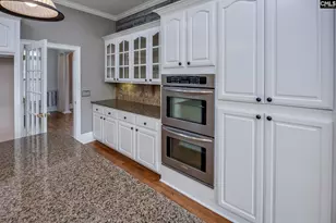 96 Oak Brook Dr, Columbia, SC 29223 - Photo 30