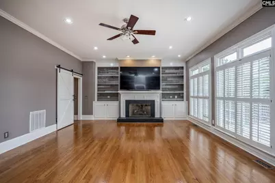 96 Oak Brook Drive, Columbia, SC 29223 - Photo 18