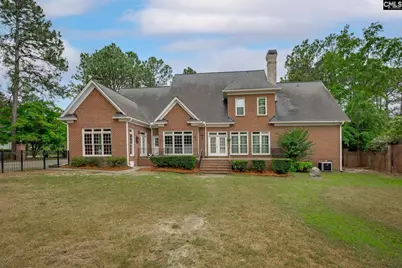 96 Oak Brook Drive, Columbia, SC 29223 - Photo 78