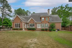 96 Oak Brook Dr, Columbia, SC 29223 - Photo 78