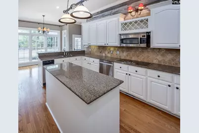 96 Oak Brook Drive, Columbia, SC 29223 - Photo 32