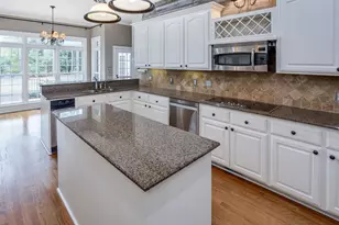 96 Oak Brook Dr, Columbia, SC 29223 - Photo 32