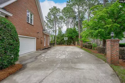 96 Oak Brook Drive, Columbia, SC 29223 - Photo 6