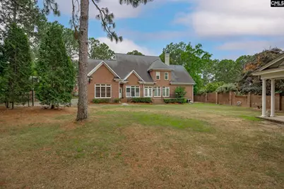 96 Oak Brook Drive, Columbia, SC 29223 - Photo 80