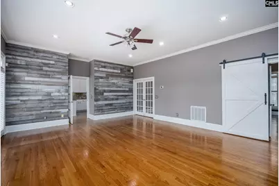 96 Oak Brook Drive, Columbia, SC 29223 - Photo 22