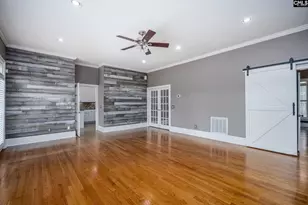 96 Oak Brook Dr, Columbia, SC 29223 - Photo 22