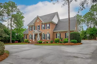 96 Oak Brook Drive, Columbia, SC 29223 - Photo 1