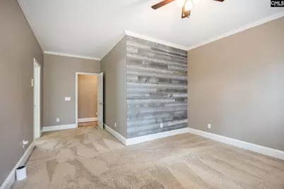 96 Oak Brook Drive, Columbia, SC 29223 - Photo 58
