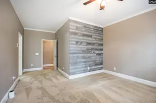 96 Oak Brook Dr, Columbia, SC 29223 - Photo 58