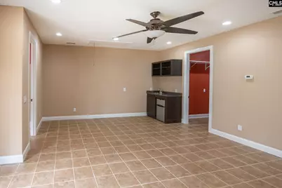 96 Oak Brook Drive, Columbia, SC 29223 - Photo 84
