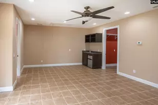 96 Oak Brook Dr, Columbia, SC 29223 - Photo 84