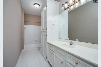 96 Oak Brook Drive, Columbia, SC 29223 - Photo 66