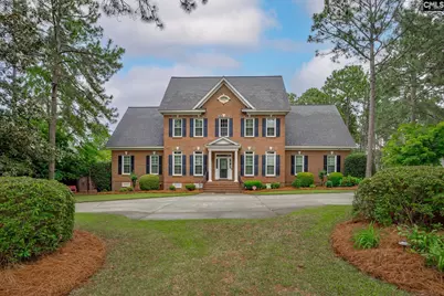 96 Oak Brook Drive, Columbia, SC 29223 - Photo 2