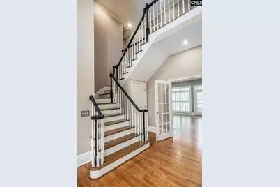 96 Oak Brook Drive, Columbia, SC 29223 - Photo 10